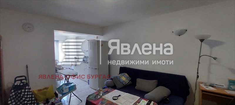 Продава  2-стаен област Бургас , гр. Поморие , 59 кв.м | 36691778 - изображение [5]