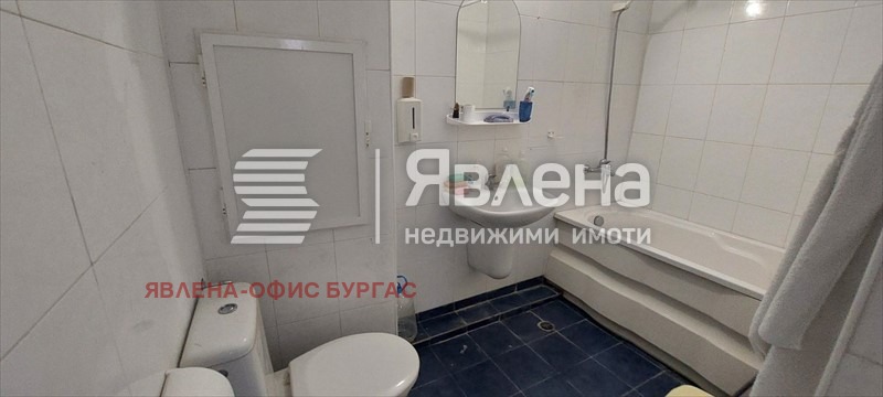 Продава  2-стаен област Бургас , гр. Поморие , 59 кв.м | 36691778 - изображение [7]