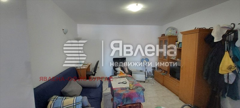 Продава  2-стаен област Бургас , гр. Поморие , 59 кв.м | 36691778