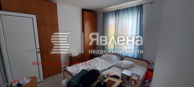 Продава  2-стаен област Бургас , гр. Поморие , 59 кв.м | 36691778 - изображение [3]