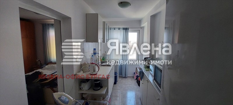 Продава  2-стаен област Бургас , гр. Поморие , 59 кв.м | 36691778 - изображение [2]