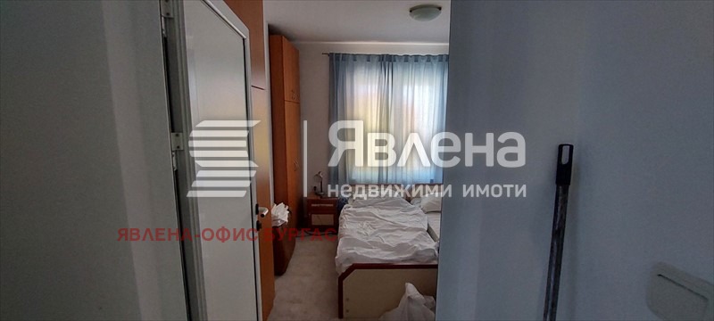 Продава  2-стаен област Бургас , гр. Поморие , 59 кв.м | 36691778 - изображение [4]