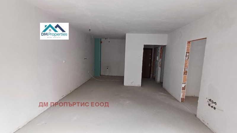 Na prodej  1 ložnice Sofia , Manastirski livadi , 71 m2 | 35573499 - obraz [5]