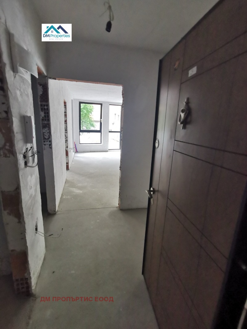 Na prodej  1 ložnice Sofia , Manastirski livadi , 71 m2 | 35573499 - obraz [3]