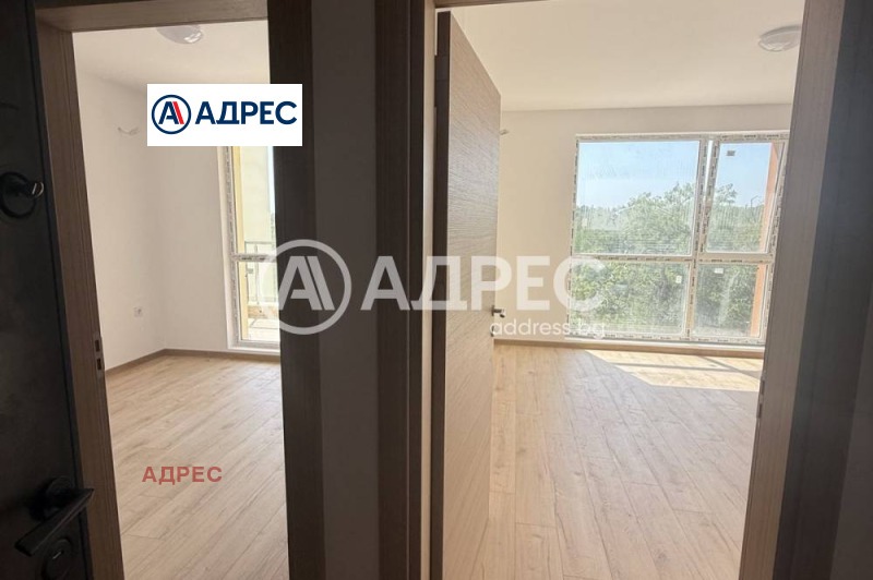 En venta  1 dormitorio Varna , Mladost 1 , 55 metros cuadrados | 21297849 - imagen [9]