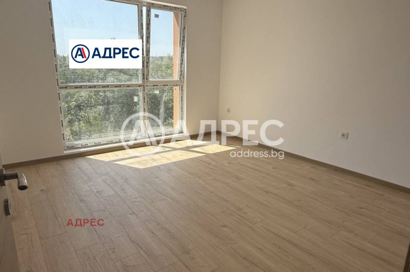 En venta  1 dormitorio Varna , Mladost 1 , 55 metros cuadrados | 21297849 - imagen [3]