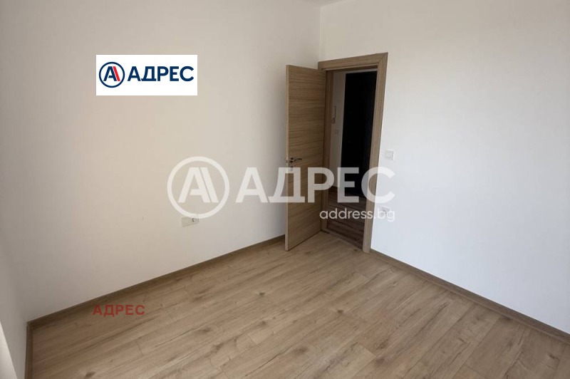 En venta  1 dormitorio Varna , Mladost 1 , 55 metros cuadrados | 21297849 - imagen [2]