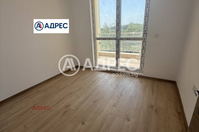 En venta  1 dormitorio Varna , Mladost 1 , 55 metros cuadrados | 21297849 - imagen [7]