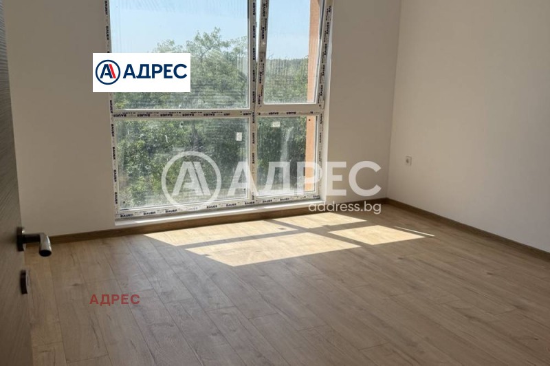 En venta  1 dormitorio Varna , Mladost 1 , 55 metros cuadrados | 21297849 - imagen [4]