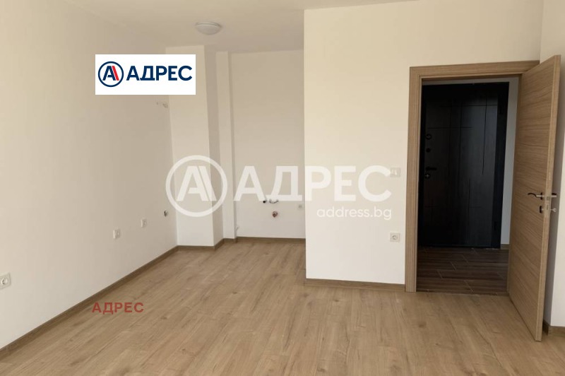 Продава 2-СТАЕН, град Варна, Младост 1 • 135000 € • 84774458 — Holmes.bg