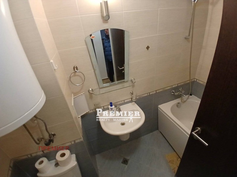 Til salgs  1 soverom region Burgas , Nesebar , 70 kvm | 83485699 - bilde [6]