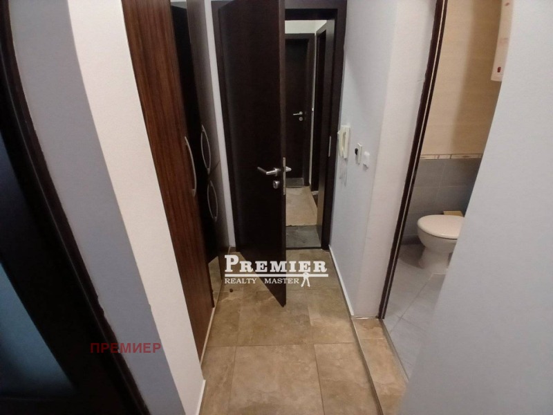Til salgs  1 soverom region Burgas , Nesebar , 70 kvm | 83485699 - bilde [5]