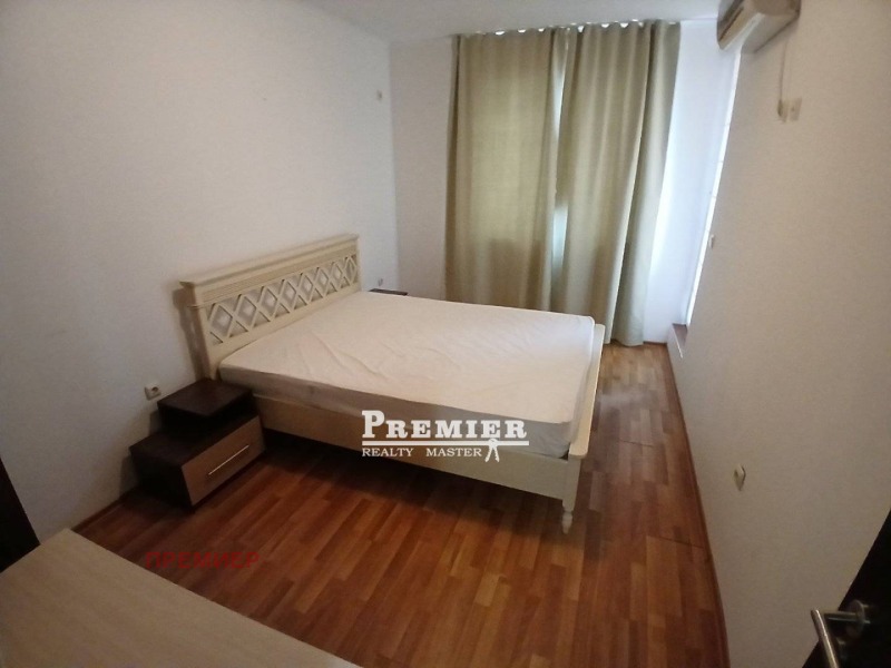 Til salgs  1 soverom region Burgas , Nesebar , 70 kvm | 83485699