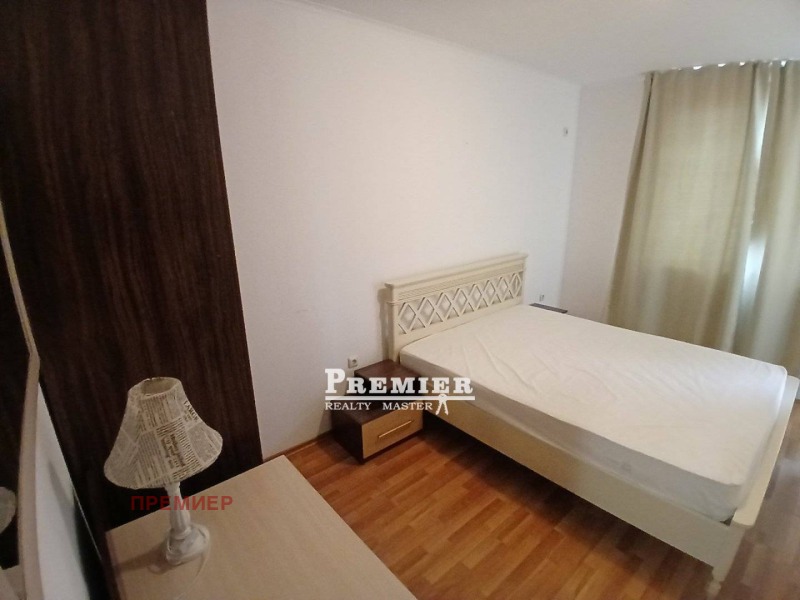 Til salgs  1 soverom region Burgas , Nesebar , 70 kvm | 83485699 - bilde [2]