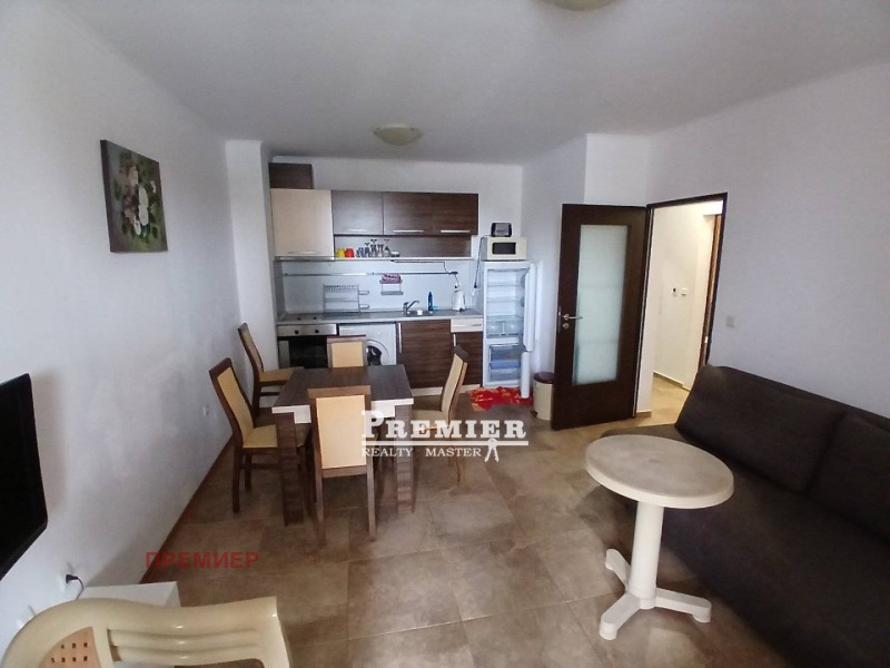 Til salgs  1 soverom region Burgas , Nesebar , 70 kvm | 83485699 - bilde [3]