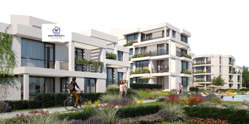 Продава 2-СТАЕН, гр. Созопол, област Бургас, снимка 12 - Апартаменти - 53323789