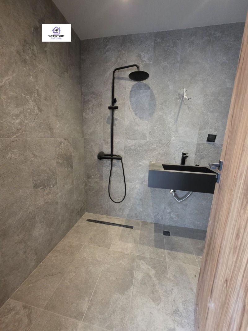 Продава 2-СТАЕН, гр. Созопол, област Бургас, снимка 6 - Апартаменти - 53323789