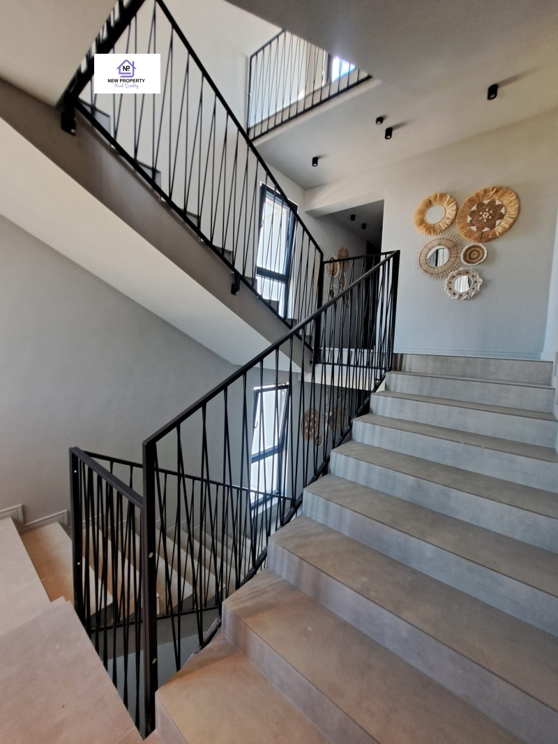 Продава 2-СТАЕН, гр. Созопол, област Бургас, снимка 8 - Апартаменти - 53323789