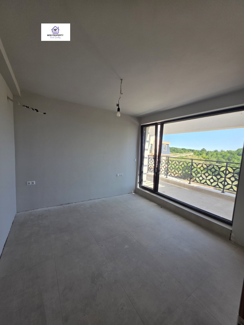 Продава 2-СТАЕН, гр. Созопол, област Бургас, снимка 4 - Апартаменти - 53323789