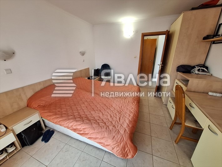 Продава 2-СТАЕН, гр. Свети Влас, област Бургас, снимка 6 - Апартаменти - 54221895