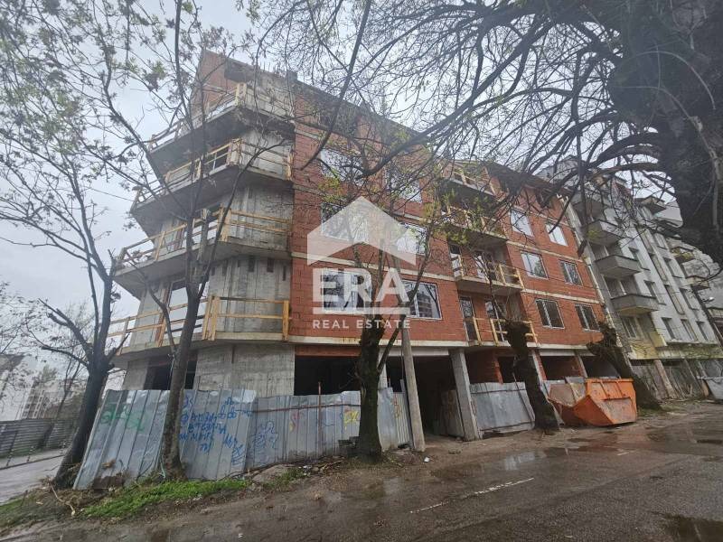 Продается  2 спальни София , Банишора , 135 кв.м | 51511856 - изображение [5]