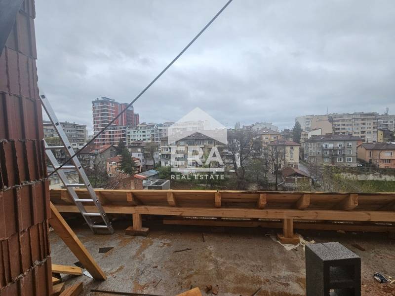 Продается  2 спальни София , Банишора , 135 кв.м | 51511856 - изображение [2]