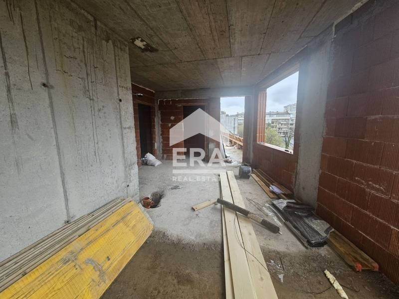 Продается  2 спальни София , Банишора , 135 кв.м | 51511856 - изображение [3]