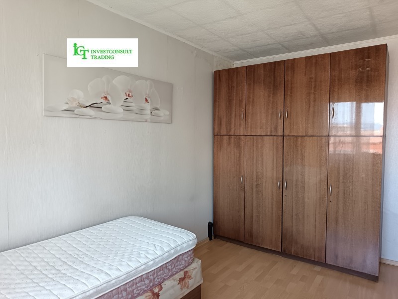 In vendita  2 camere da letto Sofia , Banishora , 88 mq | 63033111 - Immagine [12]