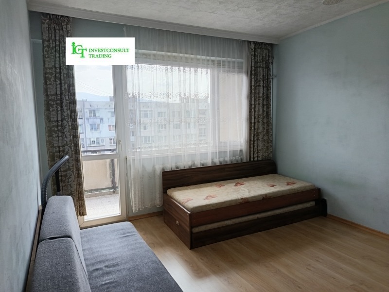 In vendita  2 camere da letto Sofia , Banishora , 88 mq | 63033111 - Immagine [14]