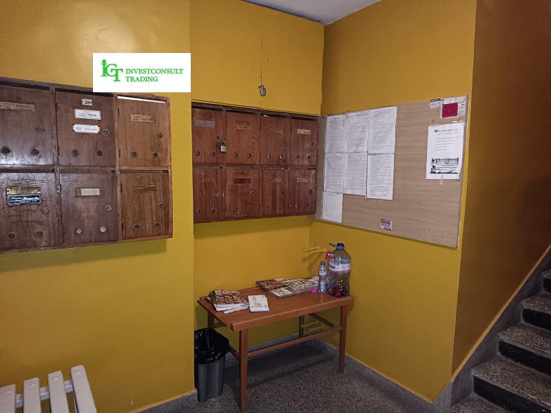 In vendita  2 camere da letto Sofia , Banishora , 88 mq | 63033111 - Immagine [15]