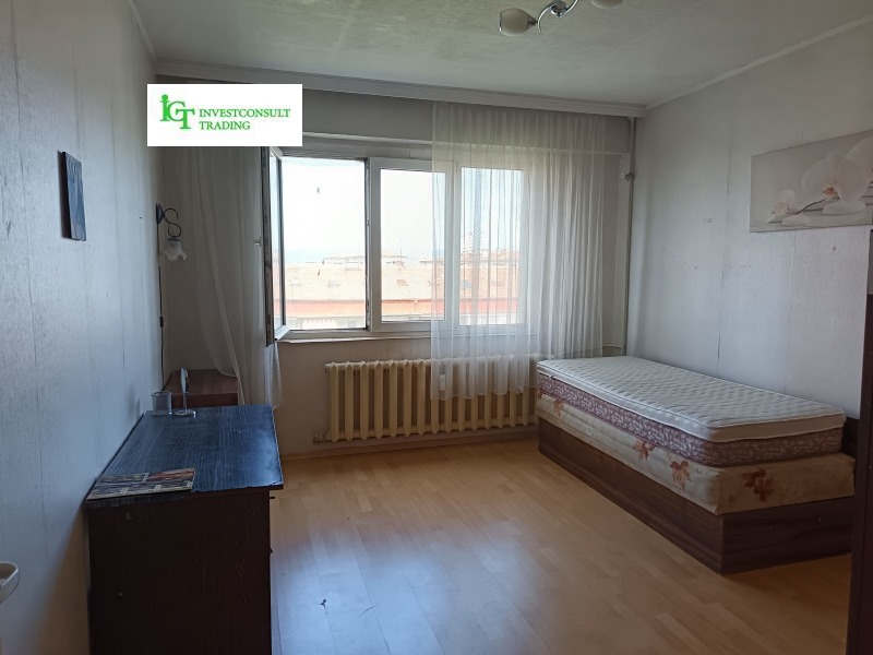 In vendita  2 camere da letto Sofia , Banishora , 88 mq | 63033111 - Immagine [11]
