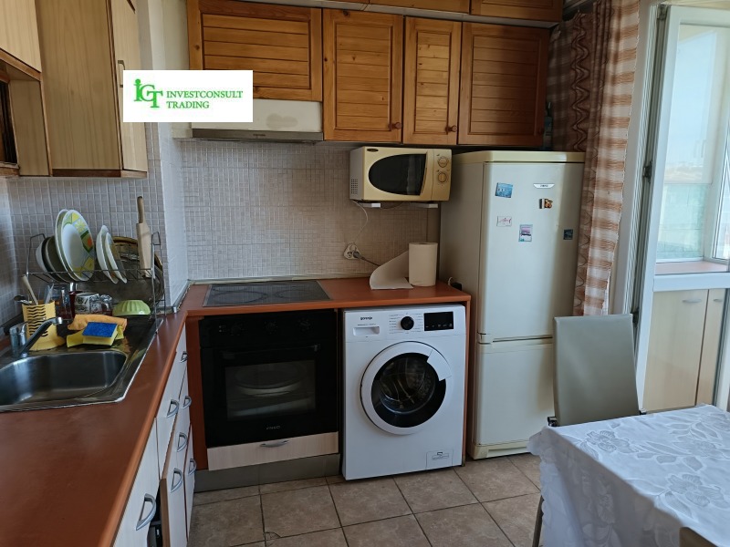 In vendita  2 camere da letto Sofia , Banishora , 88 mq | 63033111 - Immagine [8]