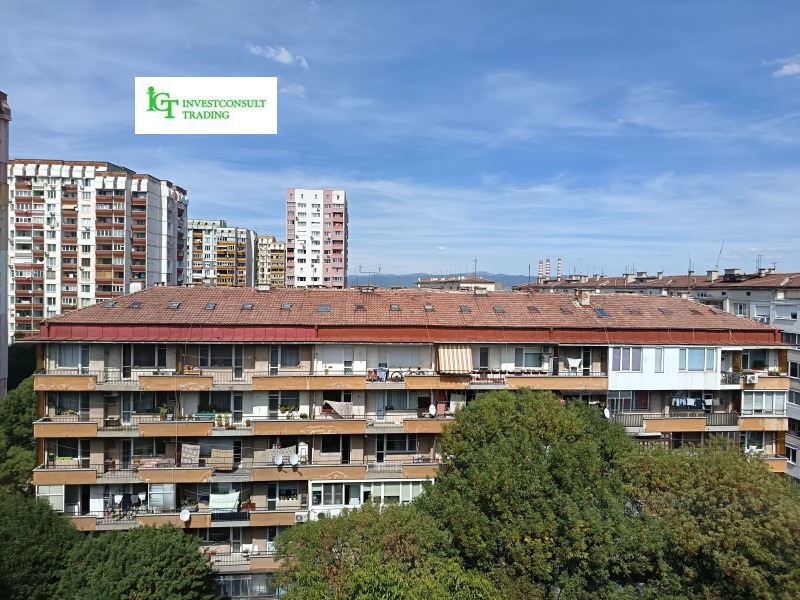 In vendita  2 camere da letto Sofia , Banishora , 88 mq | 63033111 - Immagine [10]