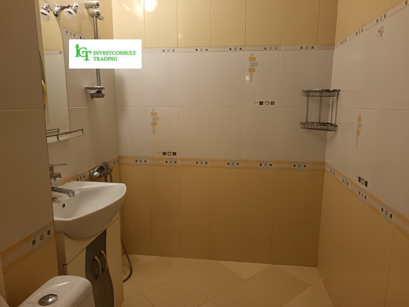 In vendita  2 camere da letto Sofia , Banishora , 88 mq | 63033111 - Immagine [6]