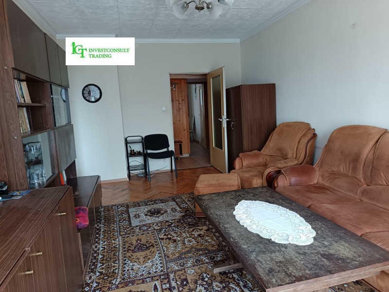 In vendita  2 camere da letto Sofia , Banishora , 88 mq | 63033111 - Immagine [5]