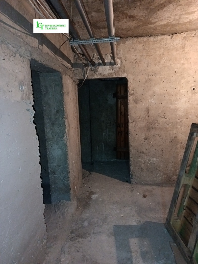 In vendita  2 camere da letto Sofia , Banishora , 88 mq | 63033111 - Immagine [16]