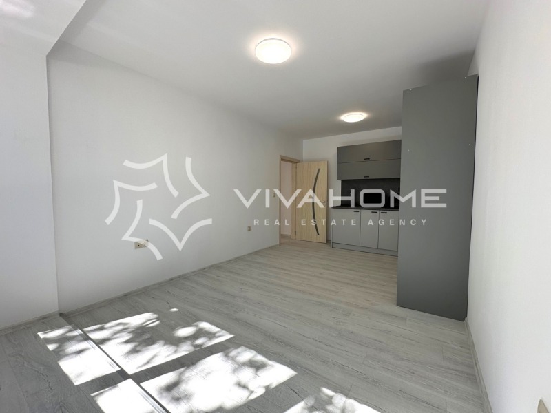 Na prodej  2 ložnice Varna , Vladislav Varnenčik 1 , 55 m2 | 84275313 - obraz [3]