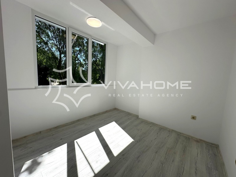 Na prodej  2 ložnice Varna , Vladislav Varnenčik 1 , 55 m2 | 84275313 - obraz [6]