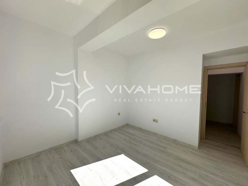 Na prodej  2 ložnice Varna , Vladislav Varnenčik 1 , 55 m2 | 84275313 - obraz [7]