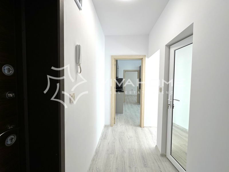 Na prodej  2 ložnice Varna , Vladislav Varnenčik 1 , 55 m2 | 84275313 - obraz [9]