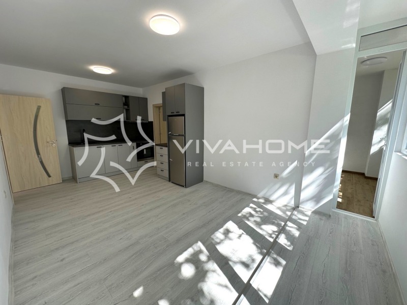 Na prodej  2 ložnice Varna , Vladislav Varnenčik 1 , 55 m2 | 84275313 - obraz [2]