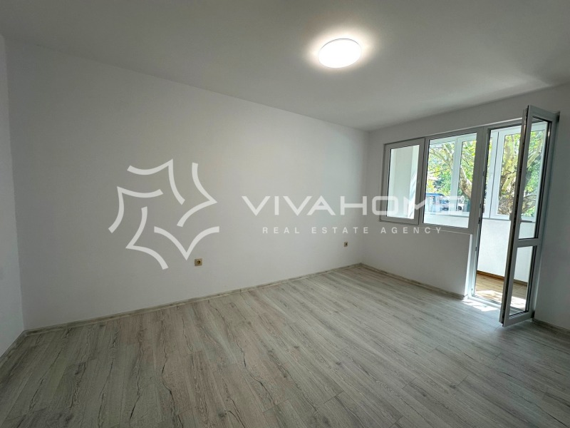 Na prodej  2 ložnice Varna , Vladislav Varnenčik 1 , 55 m2 | 84275313 - obraz [4]