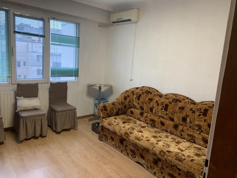 Myytävänä  2 makuuhuonetta Pleven , Storgozija , 75 neliömetriä | 87273531 - kuva [12]