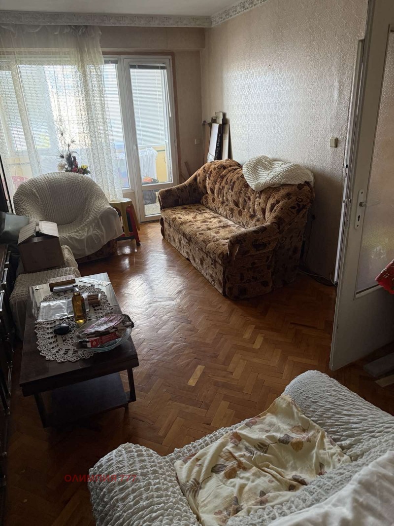Myytävänä  2 makuuhuonetta Pleven , Storgozija , 75 neliömetriä | 87273531 - kuva [9]