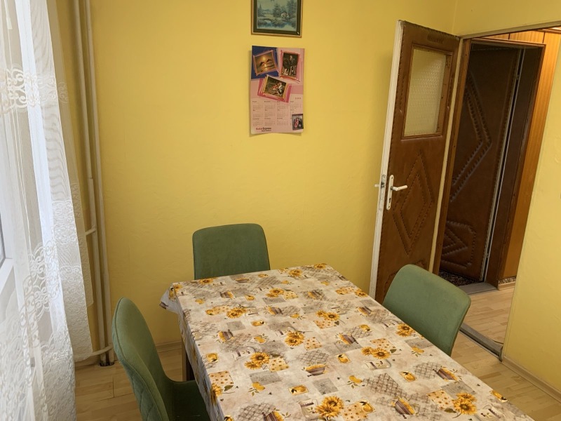 Myytävänä  2 makuuhuonetta Pleven , Storgozija , 75 neliömetriä | 87273531 - kuva [3]