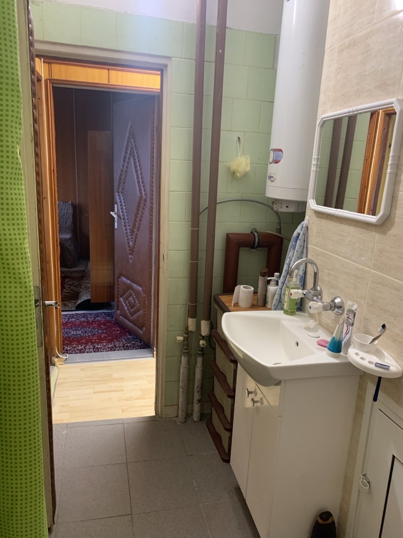 Myytävänä  2 makuuhuonetta Pleven , Storgozija , 75 neliömetriä | 87273531 - kuva [7]
