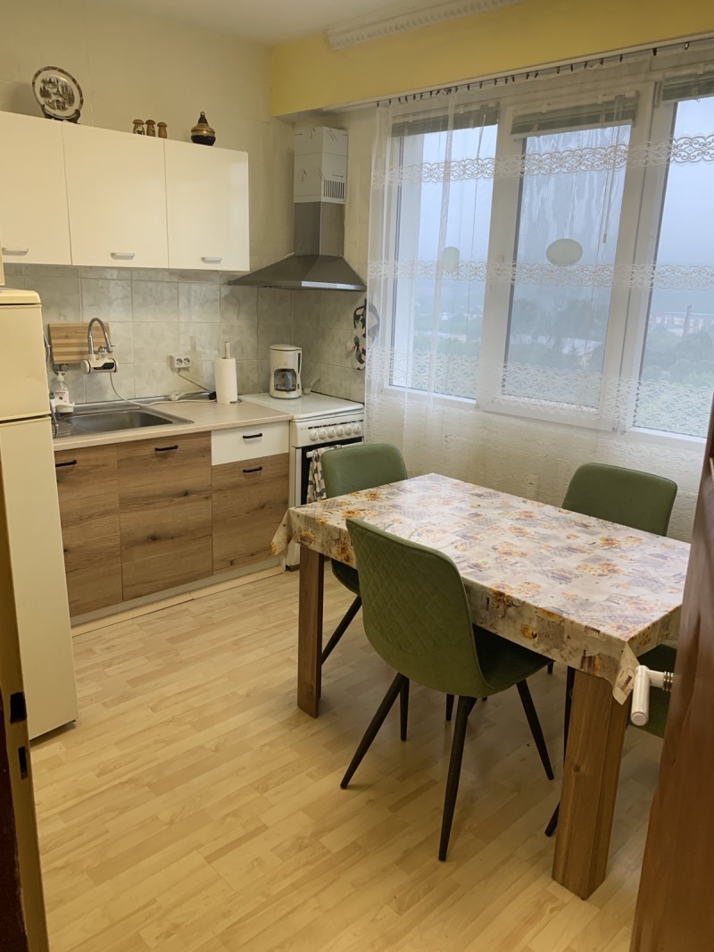 Myytävänä  2 makuuhuonetta Pleven , Storgozija , 75 neliömetriä | 87273531 - kuva [2]