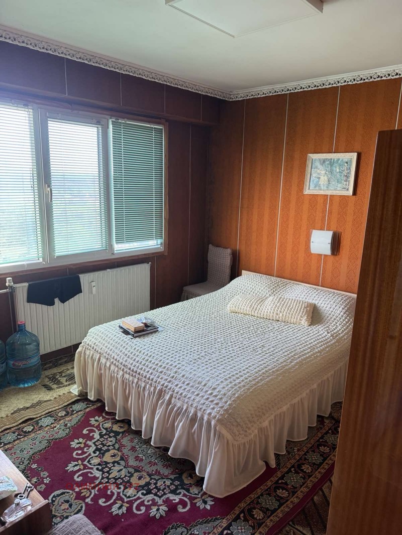 Myytävänä  2 makuuhuonetta Pleven , Storgozija , 75 neliömetriä | 87273531 - kuva [3]