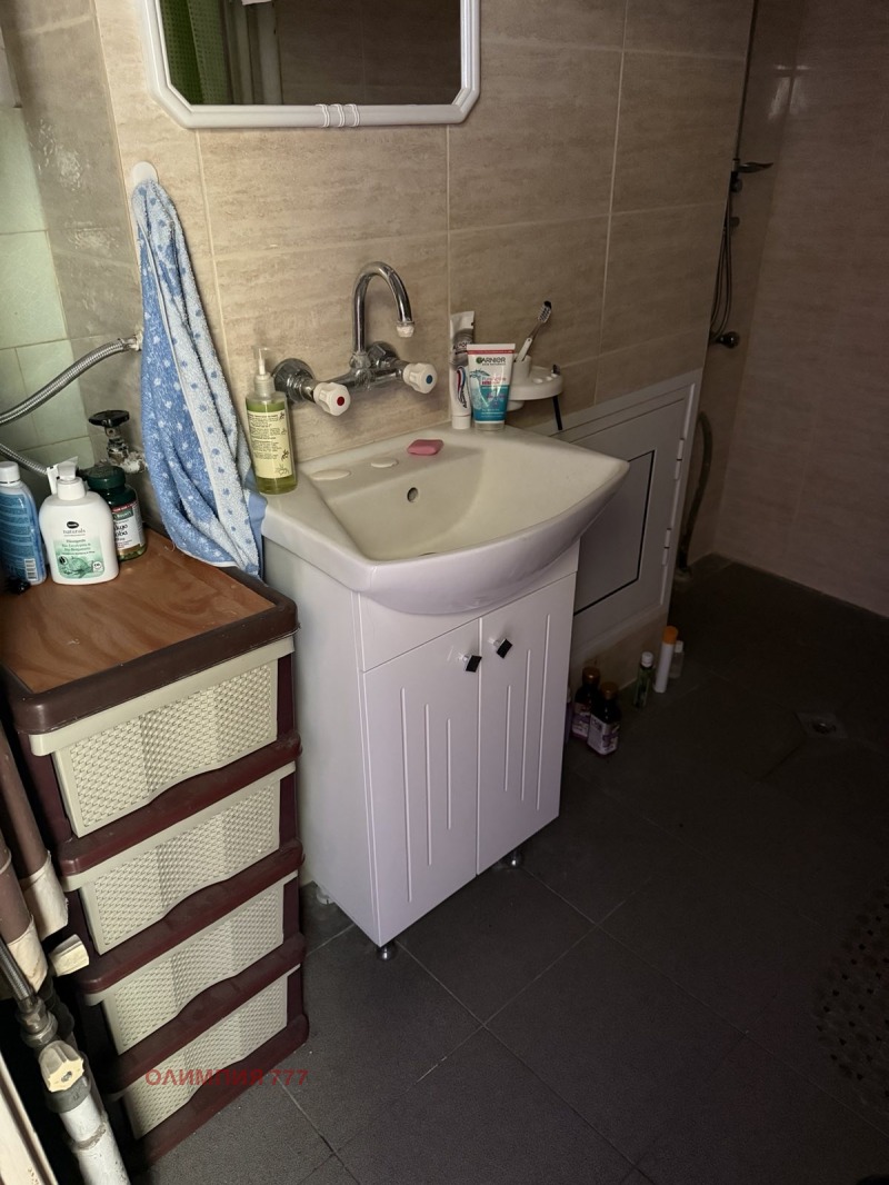Myytävänä  2 makuuhuonetta Pleven , Storgozija , 75 neliömetriä | 87273531 - kuva [6]