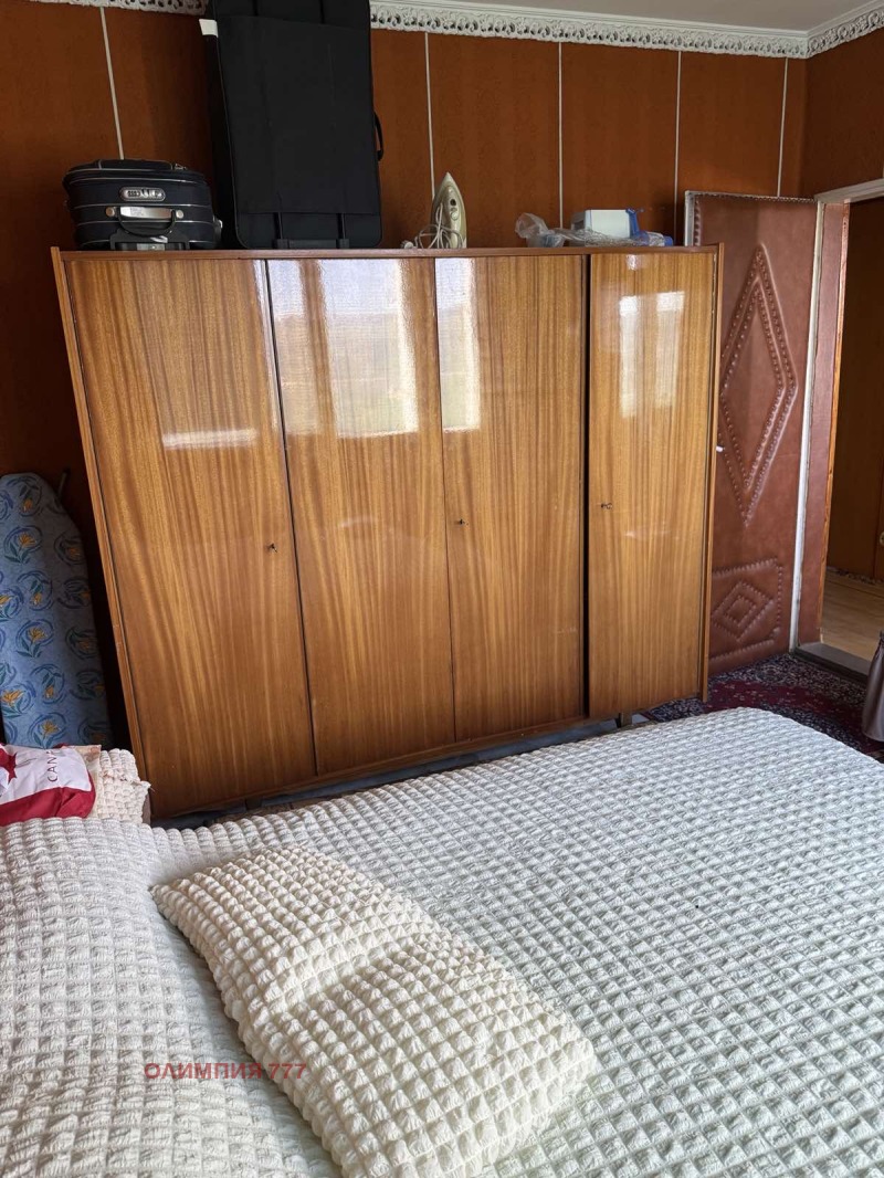 Myytävänä  2 makuuhuonetta Pleven , Storgozija , 75 neliömetriä | 87273531 - kuva [4]